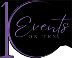 Events On Ten – Monroeville