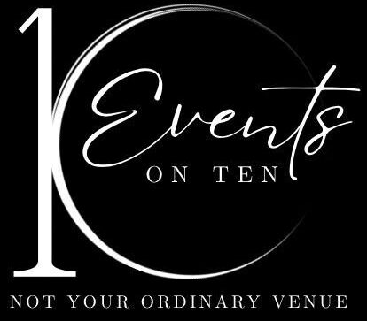 Events On Ten – Monroeville